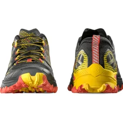 La Sportiva - Bushido III Wide GTX - Trailrunningschuhe^ Trailrunningschuhe|Trail- & Laufschuhe