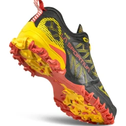 La Sportiva - Bushido III Wide GTX - Trailrunningschuhe^ Trailrunningschuhe|Trail- & Laufschuhe