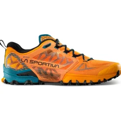 Discount - Bushido III GTX - Trailrunningschuhe Trailrunningschuhe|Trail- & Laufschuhe
