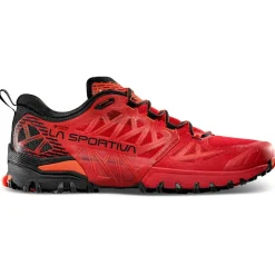 Discount - Bushido III GTX - Trailrunningschuhe Trailrunningschuhe|Trail- & Laufschuhe