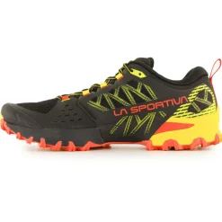 Discount - Bushido III GTX - Trailrunningschuhe Trailrunningschuhe|Trail- & Laufschuhe