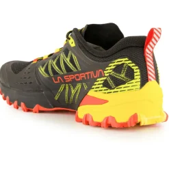 Discount - Bushido III GTX - Trailrunningschuhe Trailrunningschuhe|Trail- & Laufschuhe