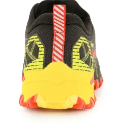 Discount - Bushido III GTX - Trailrunningschuhe Trailrunningschuhe|Trail- & Laufschuhe