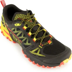 Discount - Bushido III GTX - Trailrunningschuhe Trailrunningschuhe|Trail- & Laufschuhe
