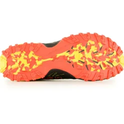 Discount - Bushido III GTX - Trailrunningschuhe Trailrunningschuhe|Trail- & Laufschuhe