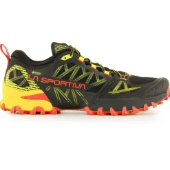 Discount - Bushido III GTX - Trailrunningschuhe Trailrunningschuhe|Trail- & Laufschuhe