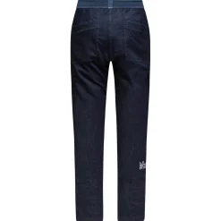 La Sportiva - Cave Jeans - Kletterhose^ Kletterbekleidung|Hosen