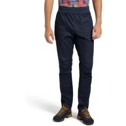 La Sportiva - Cave Jeans - Kletterhose^ Kletterbekleidung|Hosen