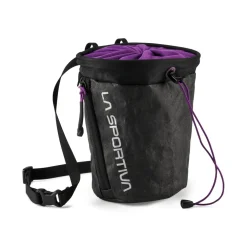 La Sportiva - Challenger Chalk Bag - Chalkbag
