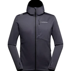La Sportiva - Chill Thermal Hoody - Fleecejacke^ Jacken|Wanderbekleidung