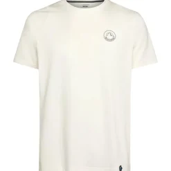 La Sportiva - Circle Logo T-Shirt - T-Shirt^ T-Shirts|Shirts, Hemden & Longsleeves