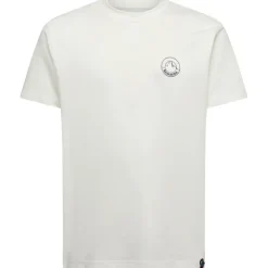 La Sportiva - Circle Logo T-Shirt - T-Shirt^ Kletterbekleidung|Wanderbekleidung