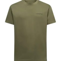 Discount - Climbing Days - T-Shirt Kletterbekleidung|Wanderbekleidung