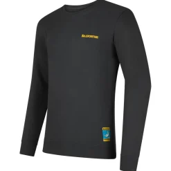 La Sportiva - Climbing On The Moon - Pullover^ Pullover & Hoodies|Alltagsbekleidung