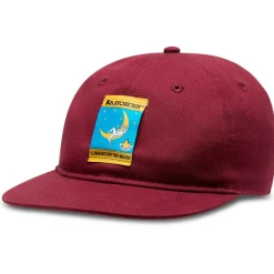 La Sportiva - Climbing On The Moon Hat - Cap