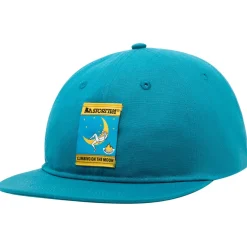 La Sportiva - Climbing On The Moon Hat - Cap