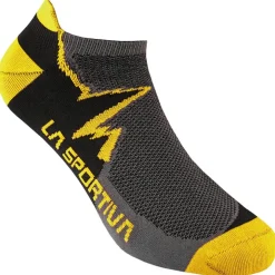 La Sportiva - Climbing Socks - Multifunktionssocken^ Socken|Socken