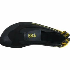 La Sportiva - Cobra 4.99 - Kletterschuhe^ Kletterschuhe|Slipper