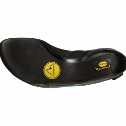 La Sportiva - Cobra - Kletterschuhe