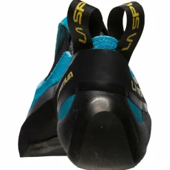 La Sportiva - Cobra - Kletterschuhe