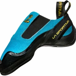 La Sportiva - Cobra - Kletterschuhe