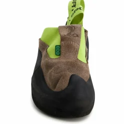 - Cobra Eco - Kletterschuhe><noscript><img width=