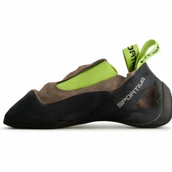 - Cobra Eco - Kletterschuhe><noscript><img width=