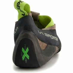 - Cobra Eco - Kletterschuhe><noscript><img width=