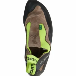 - Cobra Eco - Kletterschuhe><noscript><img width=