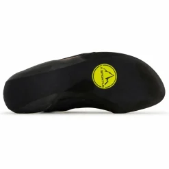 - Cobra Eco - Kletterschuhe><noscript><img width=