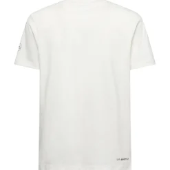 La Sportiva - Crimp - T-Shirt^ Kletterbekleidung|Wanderbekleidung