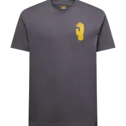 La Sportiva - Crimp - T-Shirt^ Kletterbekleidung|Wanderbekleidung