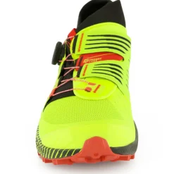 Hot - Cyklon - Trailrunningschuhe Trailrunningschuhe|Trail- & Laufschuhe
