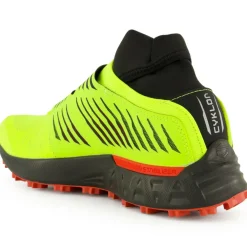 Hot - Cyklon - Trailrunningschuhe Trailrunningschuhe|Trail- & Laufschuhe
