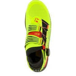 Hot - Cyklon - Trailrunningschuhe Trailrunningschuhe|Trail- & Laufschuhe