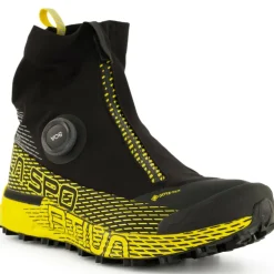 - Cyklon Cross GTX - Trailrunningschuhe>La Sportiva Best