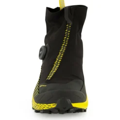 - Cyklon Cross GTX - Trailrunningschuhe><noscript><img width=