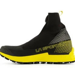 - Cyklon Cross GTX - Trailrunningschuhe><noscript><img width=