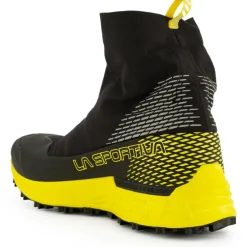 - Cyklon Cross GTX - Trailrunningschuhe><noscript><img width=