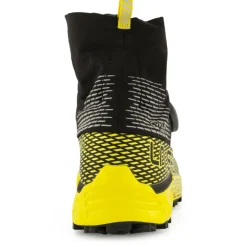 - Cyklon Cross GTX - Trailrunningschuhe><noscript><img width=