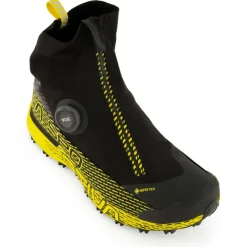 - Cyklon Cross GTX - Trailrunningschuhe><noscript><img width=