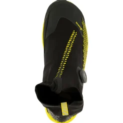 - Cyklon Cross GTX - Trailrunningschuhe><noscript><img width=