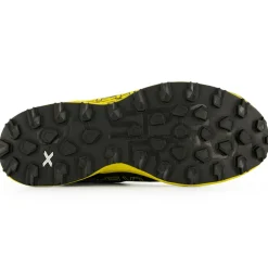- Cyklon Cross GTX - Trailrunningschuhe><noscript><img width=