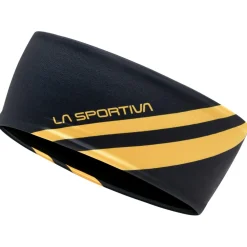 - Diagonal Headband - Stirnband>La Sportiva Clearance