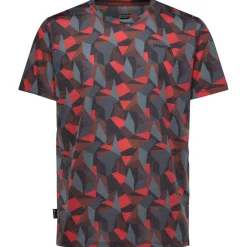 La Sportiva - Dimension - T-Shirt^ Kletterbekleidung|T-Shirts