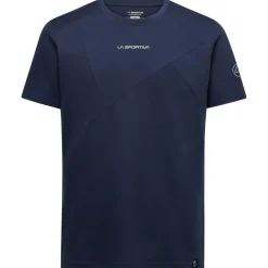 - Dude - Funktionsshirt>La Sportiva Discount