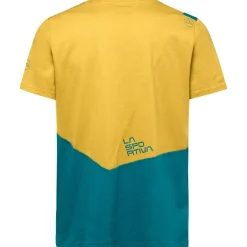 - Dude - Funktionsshirt>La Sportiva Discount