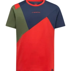 - Dude - Funktionsshirt><noscript><img width=