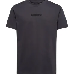 La Sportiva - Eighties Logo T-Shirt - T-Shirt