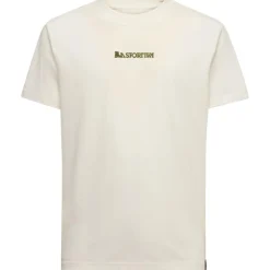 La Sportiva - Eighties Logo T-Shirt - T-Shirt